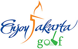 Indonesia’s capital launches Enjoy Jakarta Golf promotion